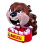 Jogo Bad Dog Mini PB501 Polibrinq
