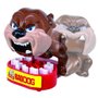 Jogo Bad Dog Mini PB501 Polibrinq