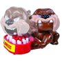 Jogo Bad Dog Mini PB501 Polibrinq