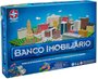 JOGO BANCO IMOBILIARIO R.0019 ESTRELA