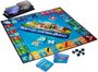 JOGO BANCO IMOBILIARIO R.0019 ESTRELA