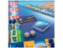 JOGO BANCO IMOBILIARIO SUPER REF.800034 ESTRELA