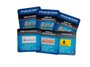 JOGO BANCO IMOBILIARIO SUPER REF.800034 ESTRELA