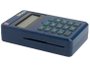 JOGO BANCO IMOBILIARIO SUPER REF.800034 ESTRELA