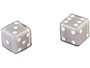 JOGO BANCO IMOBILIARIO SUPER REF.800034 ESTRELA