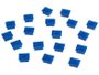 JOGO BANCO IMOBILIARIO SUPER REF.800034 ESTRELA