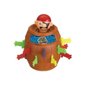 JOGO BARRIL PIRATA 46X10CM ART BRINK