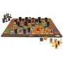 JOGO BATALHA NINJA - NARUTO SHIPPUDEN R.1190 ELKA