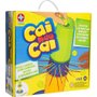 Jogo Cai Nao Cai Estrela