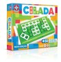 JOGO CILADA ESTRELA