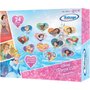 Jogo da Memoria Princesas Disney 24 Pecas R.18932 Xalingo