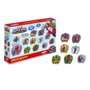 JOGO DA MEMORIA SUPER HERO ADVENTURES 53932 XALINGO