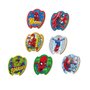 JOGO DA MEMORIA SUPER HERO ADVENTURES 53932 XALINGO