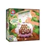 JOGO DA MESADA ESTRELA