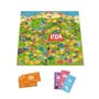 Jogo da Vida Estrela