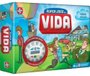JOGO DA VIDA SUPER C/CARTAO R.2900068