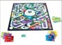 JOGO DA VIDA SUPER C/CARTAO R.2900068
