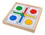 JOGO DAMAS E LUDO R.60210