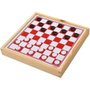 JOGO DAMAS E LUDO R.60210
