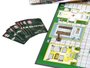 Jogo Detetive Estrela