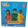 JOGO DETETIVE JR DPA ESTRELA