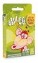 Jogo Do Mico Copag