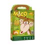 Jogo Do Mico Copag