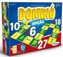JOGO DOMINO ADICAO MADEIRA R.52576 XALINGO