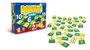JOGO DOMINO ADICAO MADEIRA R.52576 XALINGO