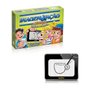 JOGO IMAGEM & ACAO JUNIOR - LOUSA MAGICA R.2590 GROW