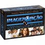 Jogo Imagem e Acao 1 R.1708 Grow