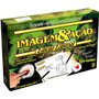 JOGO IMAGEM E ACAO EDICAO ESPECIAL R.02959 GROW