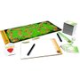 JOGO IMAGEM E ACAO EDICAO ESPECIAL R.02959 GROW