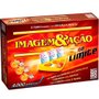 JOGO IMAGEM E ACAO NO LIMITE R.2222 GROW
