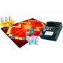 JOGO IMAGEM E ACAO NO LIMITE R.2222 GROW