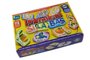 JOGO MINHAS PRIMEIRAS SILABAS R.12149 TOIA