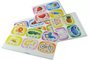 JOGO MINHAS PRIMEIRAS SILABAS R.12149 TOIA