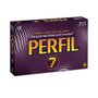 Jogo Perfil 7 R.2960 Grow