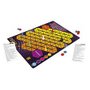 Jogo Perfil 7 R.2960 Grow