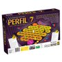 Jogo Perfil 7 R.2960 Grow