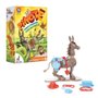 Jogo Pinote Estrela