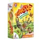 Jogo Pinote Estrela