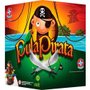 Jogo Pula Pirata Estrela