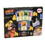 JOGO RANK NINJA - NARUTO SHIPPUDEN R.1189 ELKA