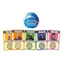 JOGO RANK NINJA - NARUTO SHIPPUDEN R.1189 ELKA