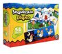 JOGO SEQUENCIA LOGICA R.12108 TOIA