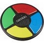 JOGO SIMON CLASSICO E9383 HASBRO