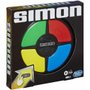 JOGO SIMON CLASSICO E9383 HASBRO