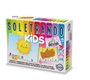 JOGO SOLETRANDO KIDS R.12109 TOIA