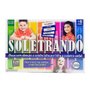 JOGO SOLETRANDO TOIA 12068